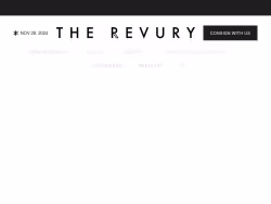 Therevury