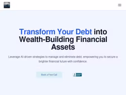 Financialliteracy