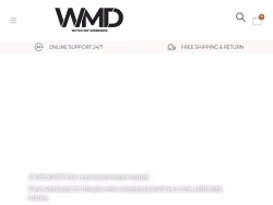 Watchmydiamonds