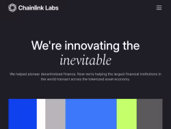 Smartcontract