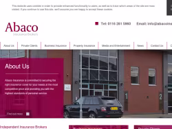 Abacoinsurance