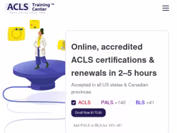 Acls