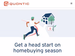 Quontic