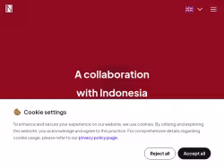 Madeindonesia