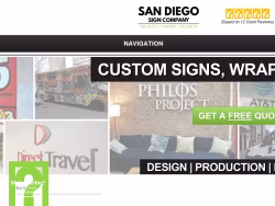 Sandiegosigncompany