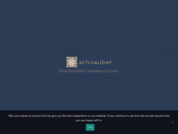 Schnauber