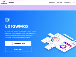 Edrawsoft