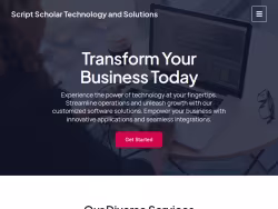 Sstechnology