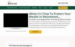 Atlasfinancialinc