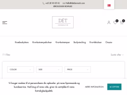 Detdenmark