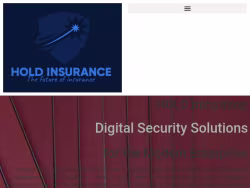 Holdinsurance