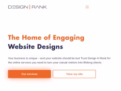 Designnrank