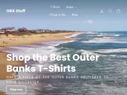 Obxstuff