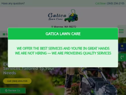 Gaticalawncare
