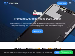Tobestfix