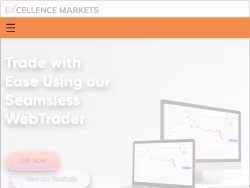 Excellence-markets