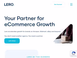 Lero