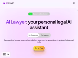 Ailawyer
