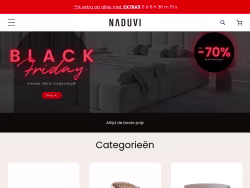 Naduvi