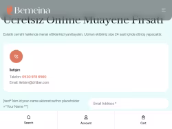 Drtibermentese