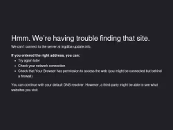 Ingdiba-update