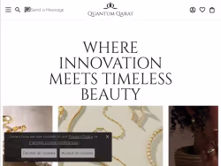 Quantumqarat