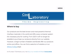 Coollaboratory