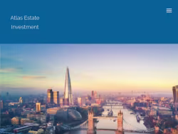 Atlasestateinvestment
