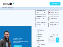 Reeudo