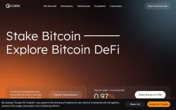 Coredao