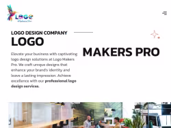 Logomakerspro