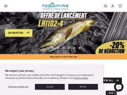 Rodhouse