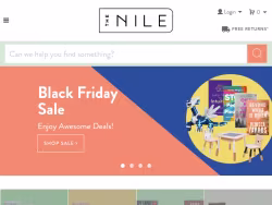 Thenile