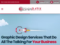 Designratix