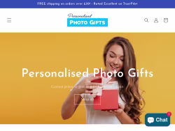 Personalisedphotogifts
