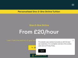 Latimertuition