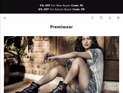Premiwear