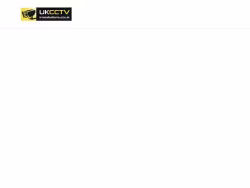 Ukcctvinstallations