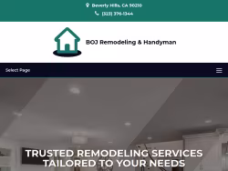 Remodelerbeverlyhillsca