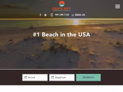 Siestakeyluxuryrentalproperties