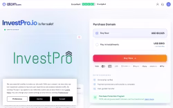 Investpro