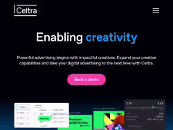 Celtra