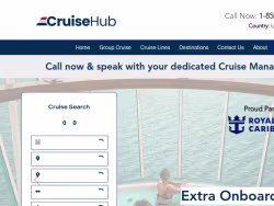 Seahub