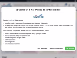 Vinello
