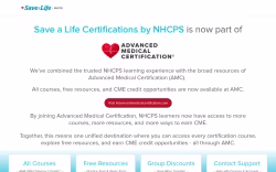 Nhcps