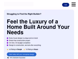 Isharahomes