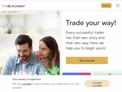 Hw