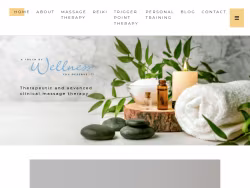 Atouchofwellness