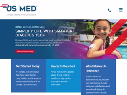 Usmed