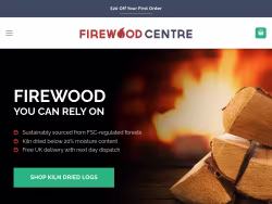 Firewoodcentre